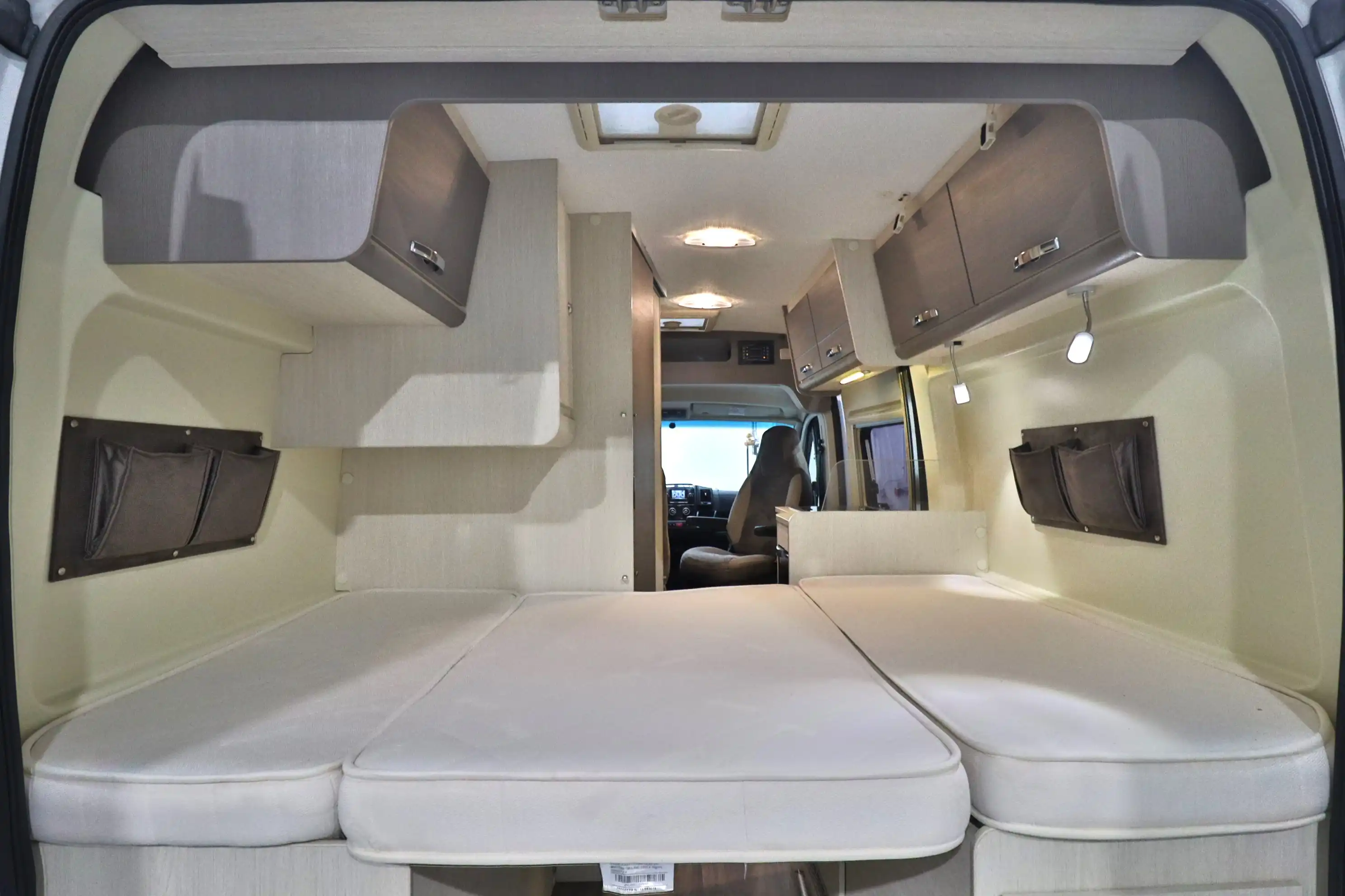 CHAUSSON V 594 S